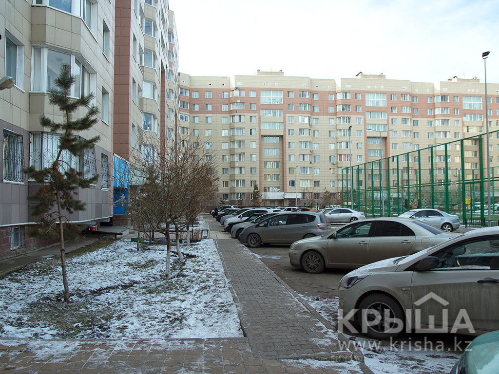 Фото ЖК 5