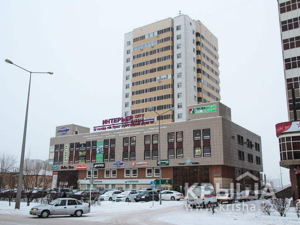 Фото ЖК 3
