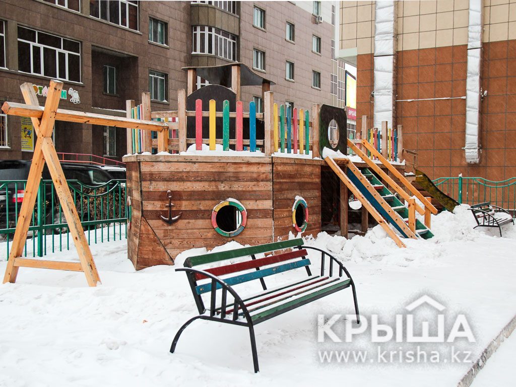 Фото ЖК 9