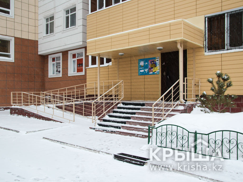 Фото ЖК 6