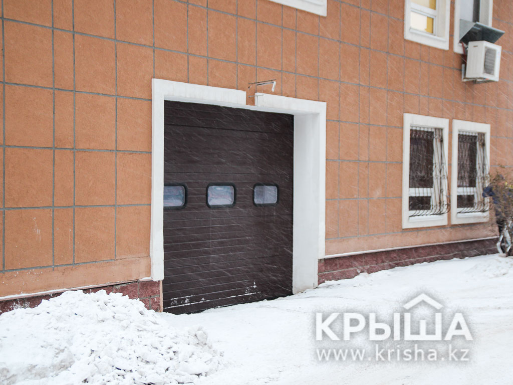 Фото ЖК 7