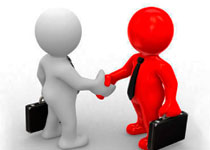 Цены реальных сделок в&nbsp;феврале 2012 года