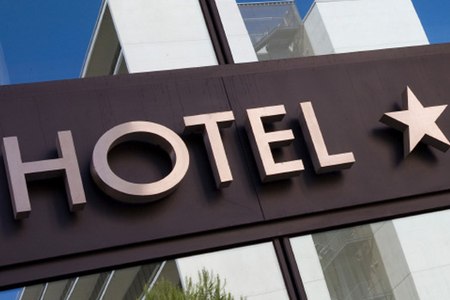 В Астане не хватает гостиниц и сервиса