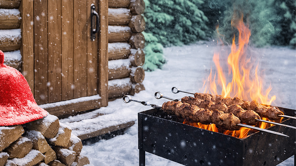 Фотография