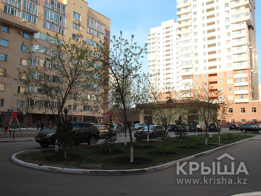 Фото ЖК 8