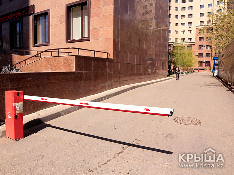 Фото ЖК 9