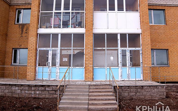 Фото ЖК 3