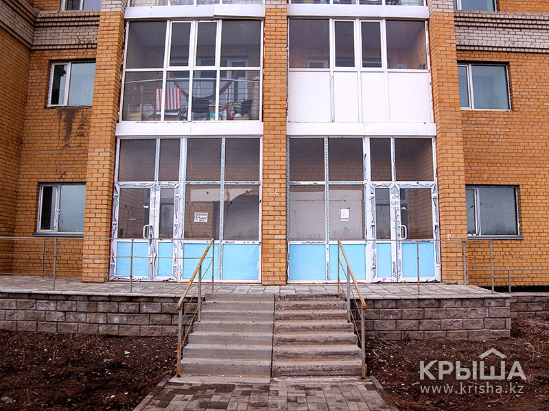 Фото ЖК 5