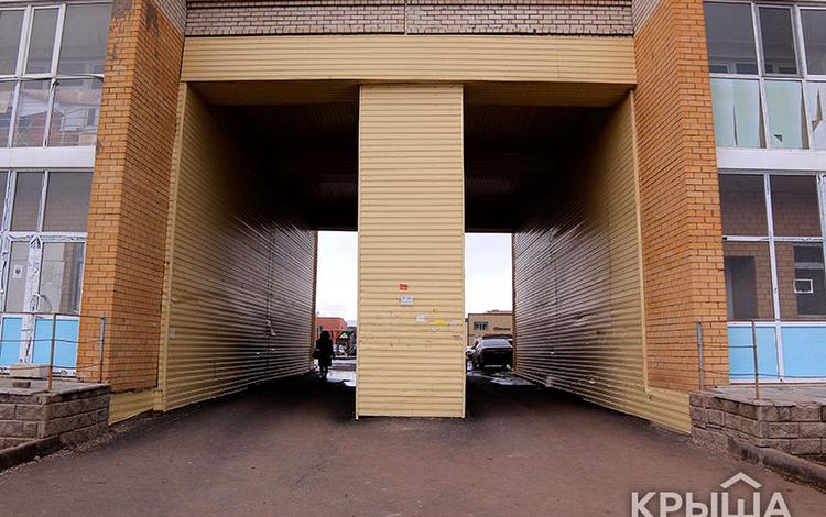 Фото ЖК 4