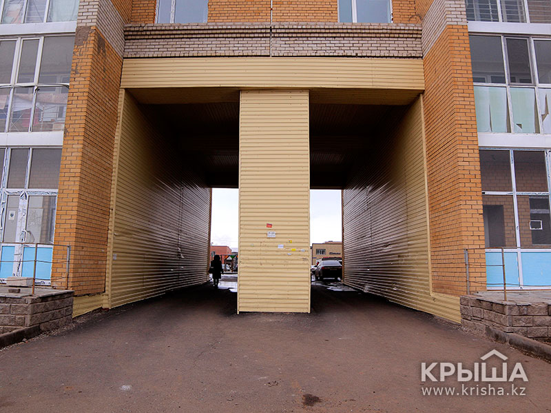 Фото ЖК 6