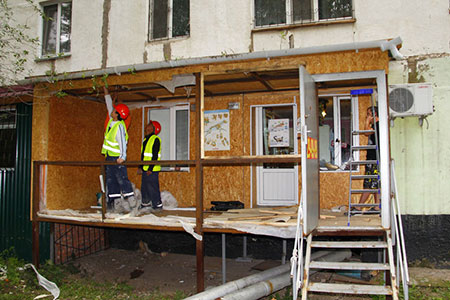 Фотография