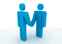 Цены реальных сделок в&nbsp;ноябре