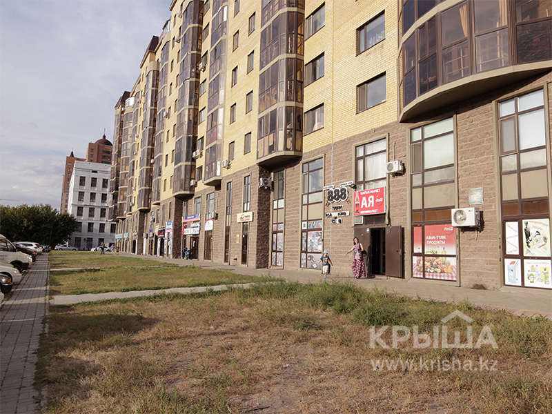 Фото ЖК 5