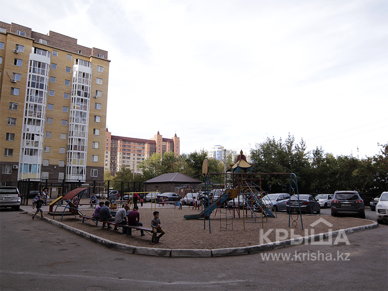 Фото ЖК 6
