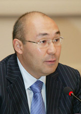 Рынок жилья в РК перестал быть спекулятивным