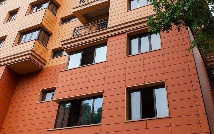 Джетысуская 4