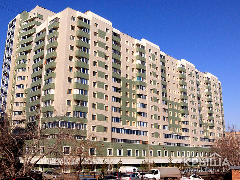 Фото ЖК 2