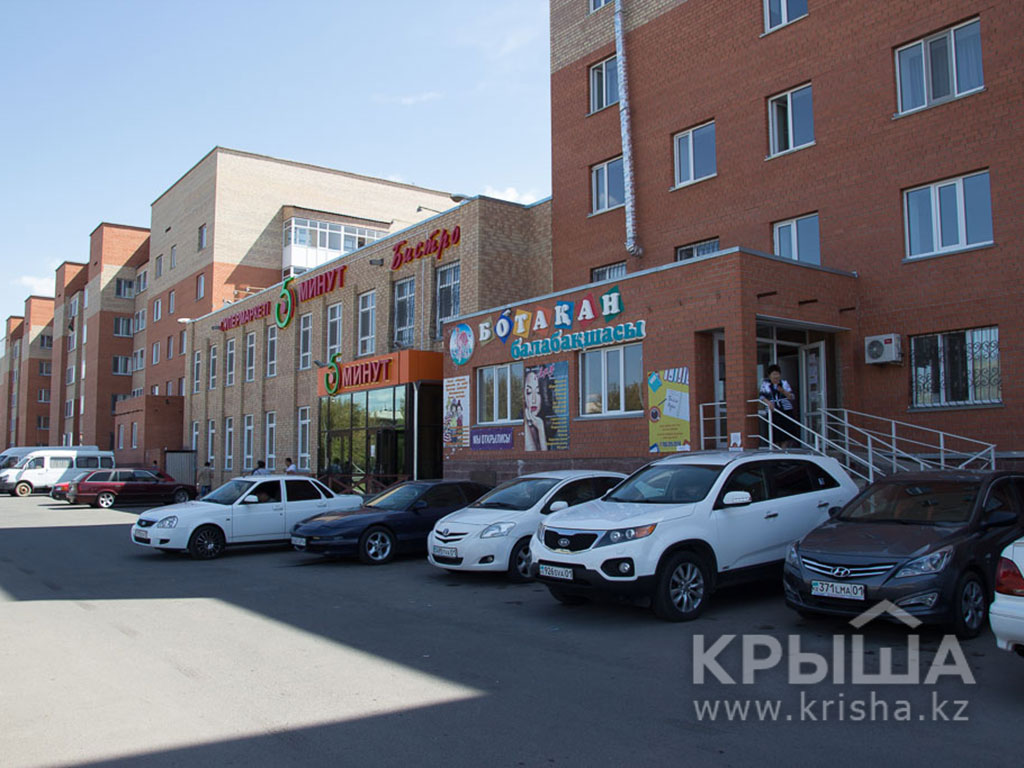 Фото ЖК 3