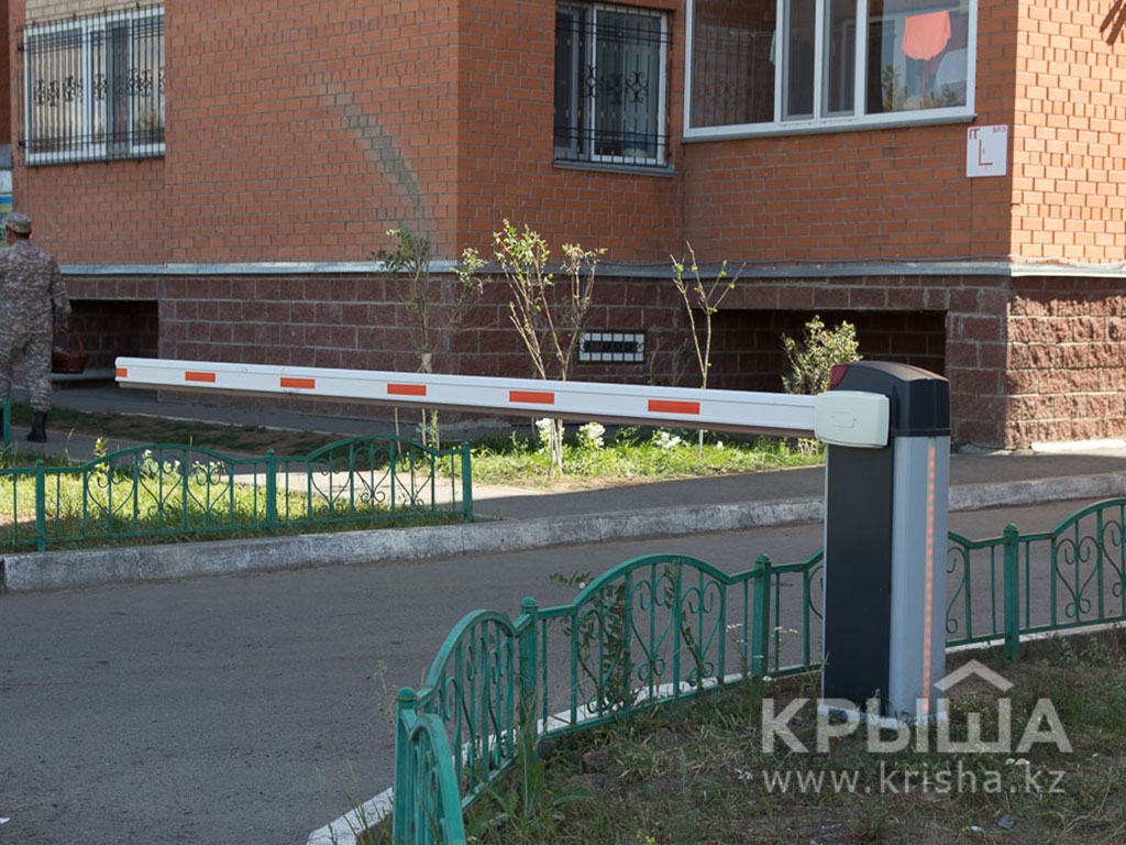 Фото ЖК 4