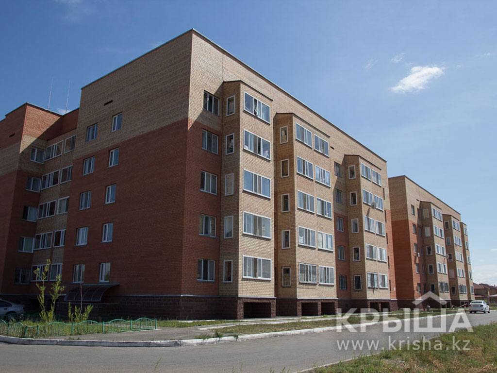 Фото ЖК 5