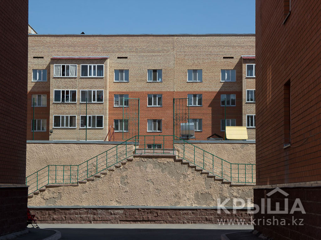 Фото ЖК 7