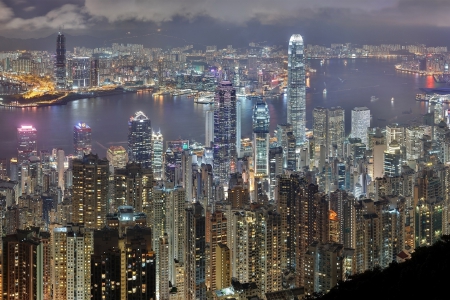 Названы города с наибольшим ростом цен на жильё