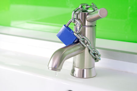 Можно&nbsp;ли не&nbsp;платить за&nbsp;коммунальные услуги