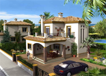 Какое имущество за рубежом можно легализовать