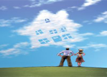 Молодые семьи в Петропавловске получат доступное жильё