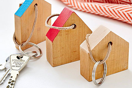 Почём сейчас ипотека в Казахстане?