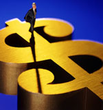 Цены на жилье: стоять – бояться!