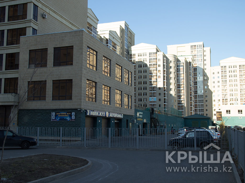 Фото ЖК 6