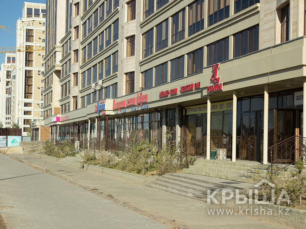 Фото ЖК 4
