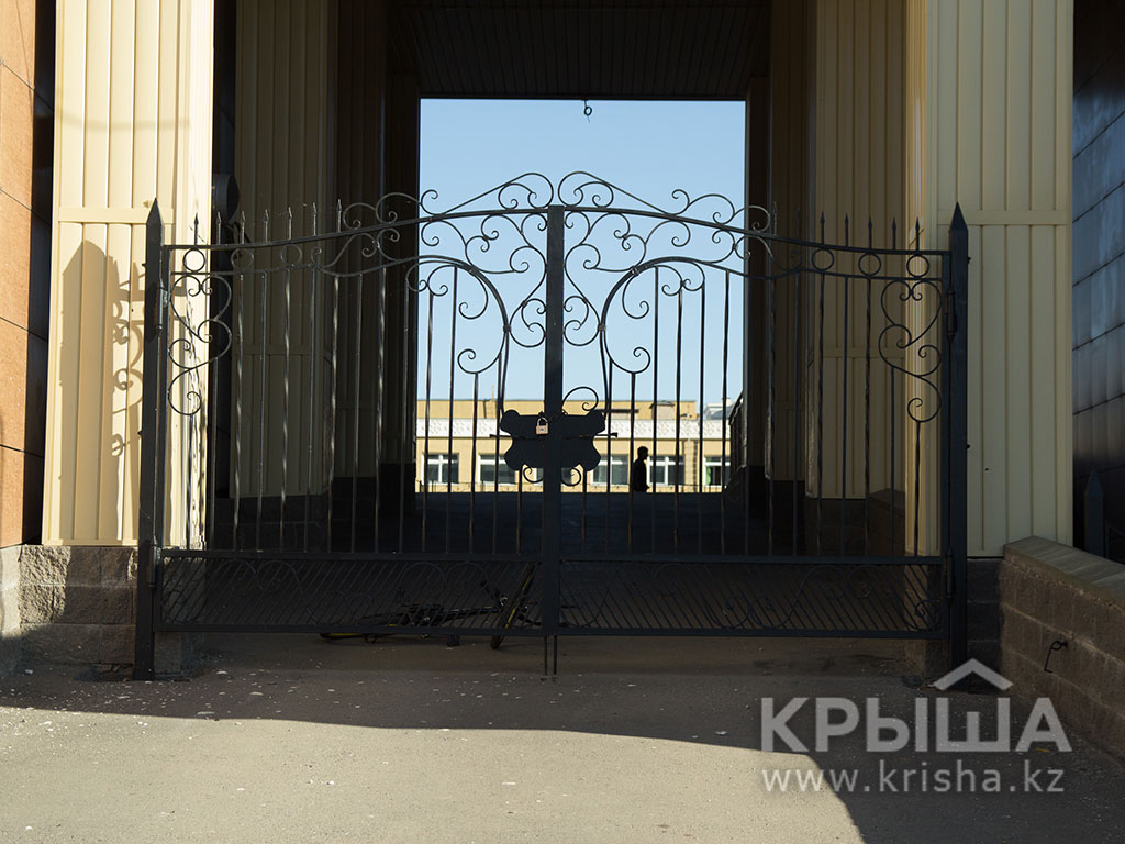 Фото ЖК 7