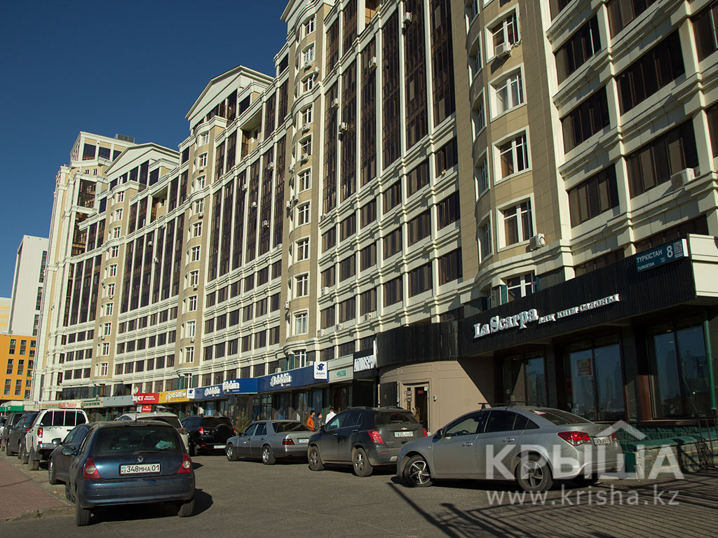 Фото ЖК 4