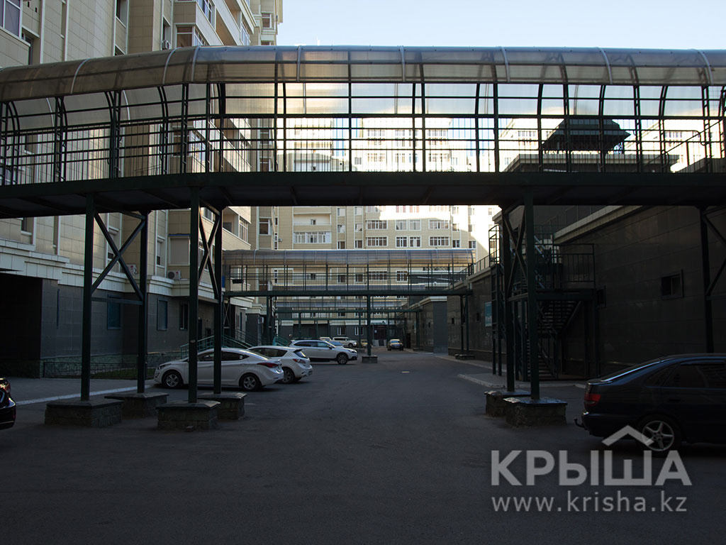 Фото ЖК 6