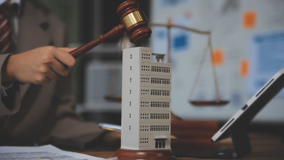 Сатушы банкрот болса пәтерден айырылып қалу қаупі бар ма