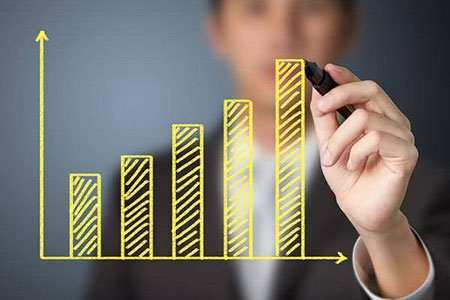 Кредиты подорожали почти на 30 %