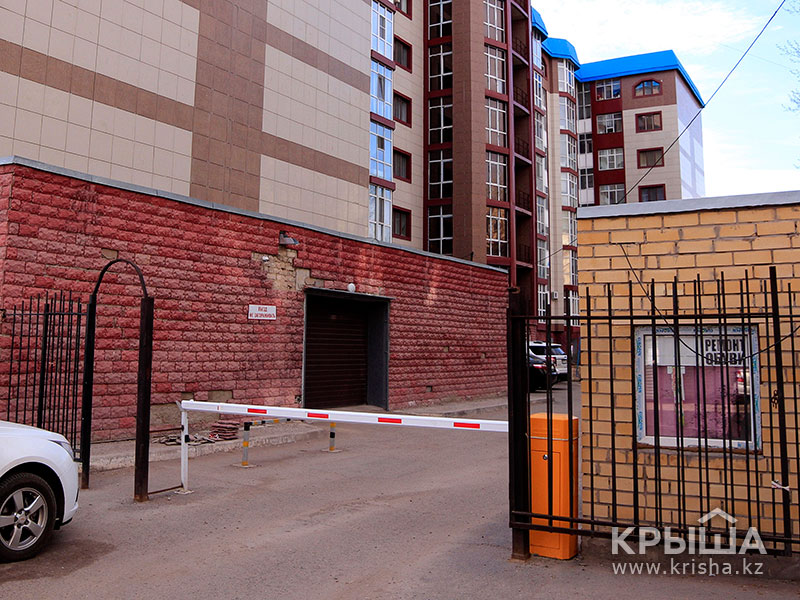 Фото ЖК 4