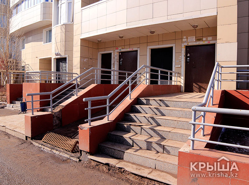 Фото ЖК 5
