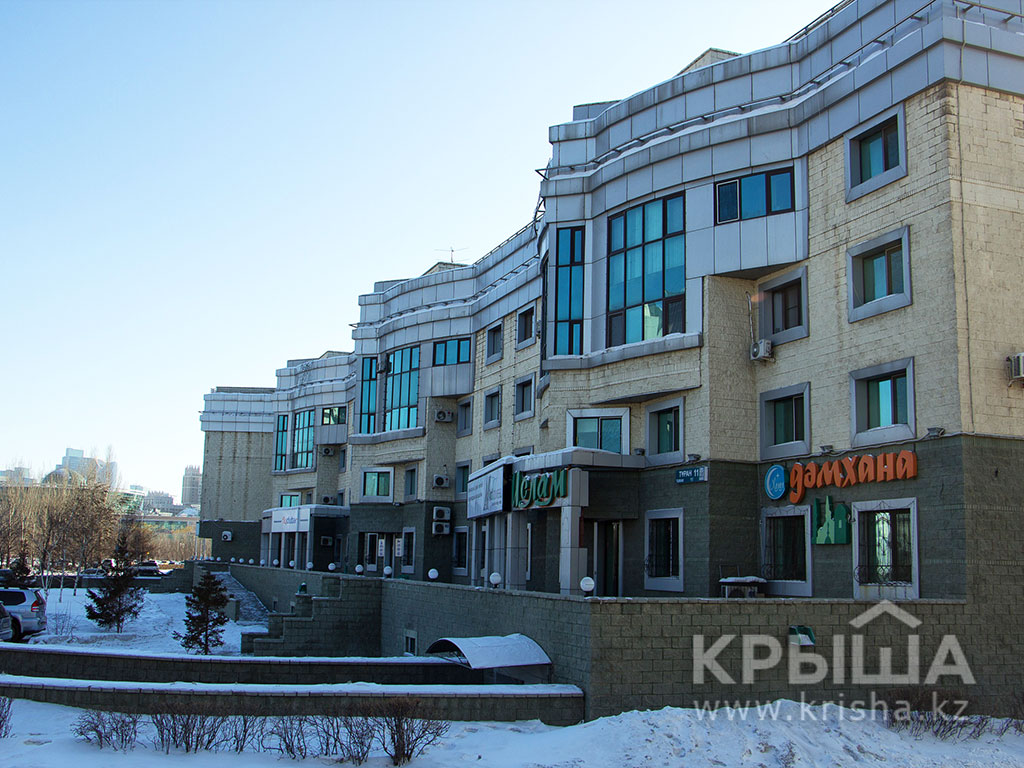 Фото ЖК 5