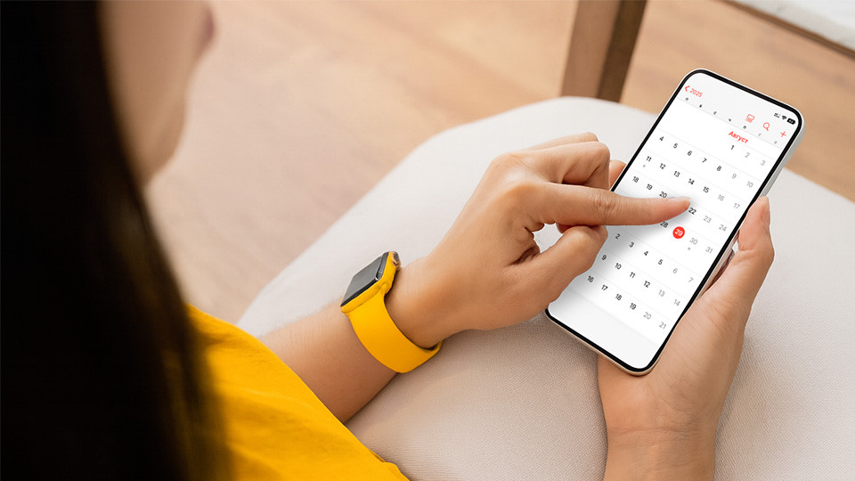 Ипотека: штрафы за досрочное погашение отменили