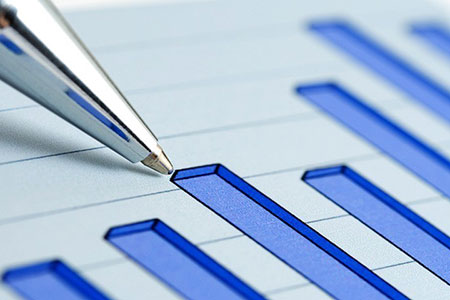 Казахстан занял пятое место в&nbsp;рейтинге самых дешёвых стран&nbsp;для&nbsp;жизни