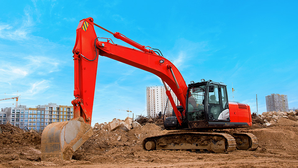 Снос в Бостандыкском районе Алматы: изымут участки ниже Жандосова