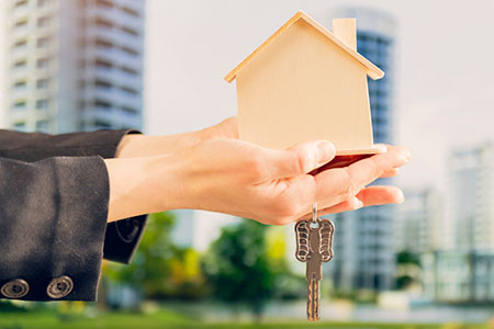 Ипотеку под 2&nbsp;% запустят в&nbsp;Казахстане