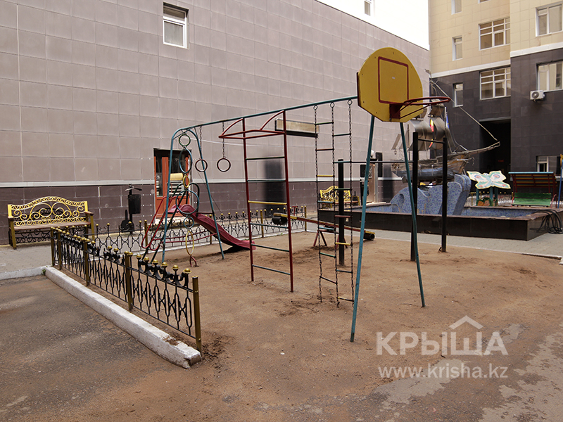 Фото ЖК 8