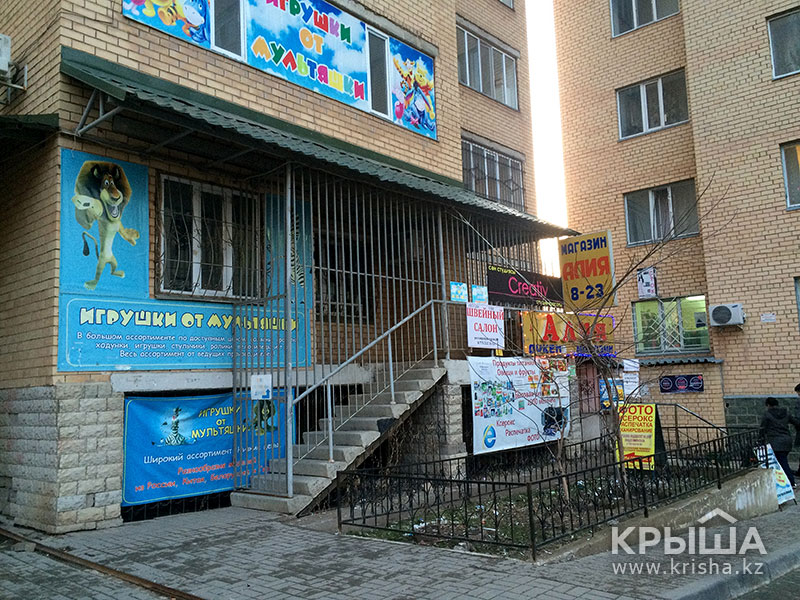 Фото ЖК 7