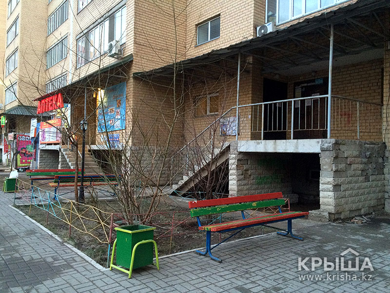 Фото ЖК 8