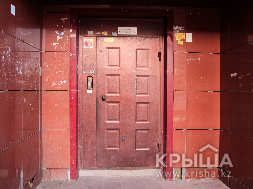 Фото ЖК 6