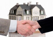 Цены реальных сделок в&nbsp;мае 2012 года